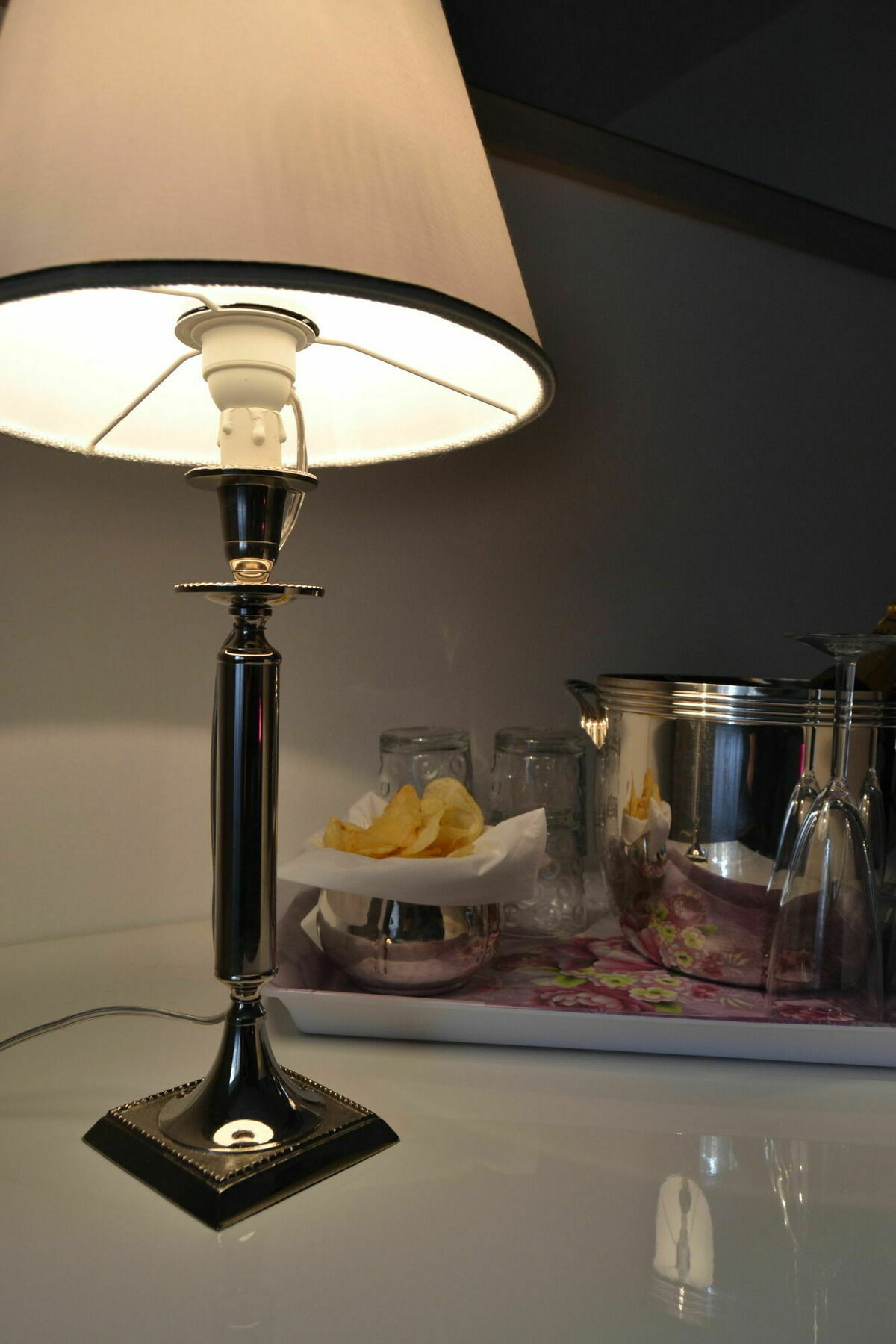 Maxim Rooms Rome Extérieur photo
